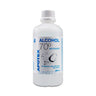 250ml