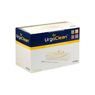 URGO Urgoclean Wick With Probe 4x50cm