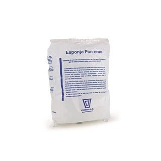 XHEKPON Vectem Sponge Impregnated Pon-Emo Collagen 24 Pack