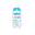 200ml