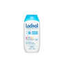 200ml
