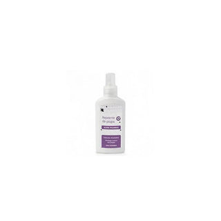 Kern Lice Repellent