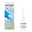 20ml