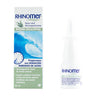 20ml
