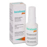 50ml