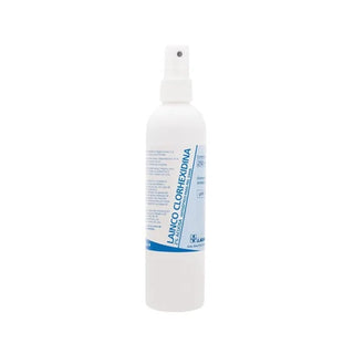LAINCO Chlorhexidine 2% Aqueous Solution