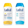 200ml