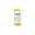 200ml