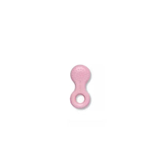 SUAVINEX Mordedor Rubber Special Teething Stage 1