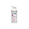 500ml
