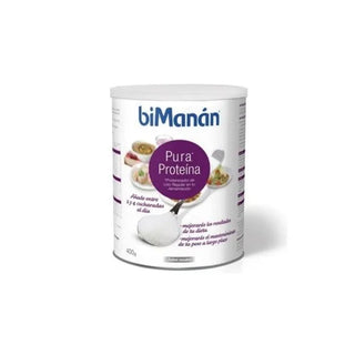 Bimanán Pura Proteína 400g