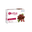 8470001629654