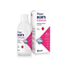 500ml