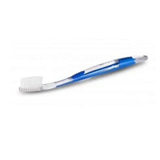 LACER Surgical Toothbrush Adults