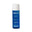 150ml