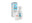 120ml