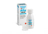 120ml