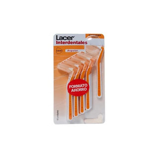 LACER Interdental Soft Extra Fine Angular