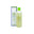 500ml