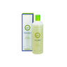 500ml