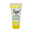 75ml