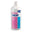 1000 ml