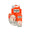 9ml