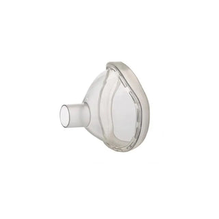 PHILIPS Lite Touch Inhalation Mask