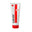 200 ml