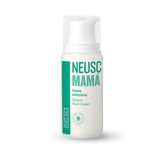 NEUSC Mum Anti Stretch Marks Cream