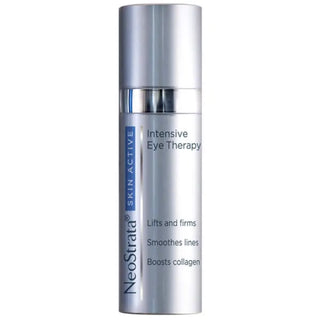 NEOSTRATA, Skin Active Intensive Eye Therapy