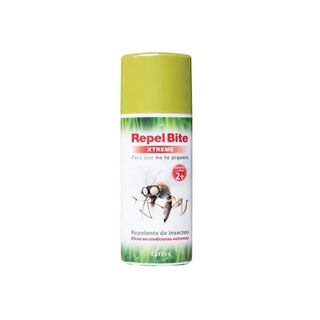AFTERBITE Repel Bite Xtreme Insect Repellent