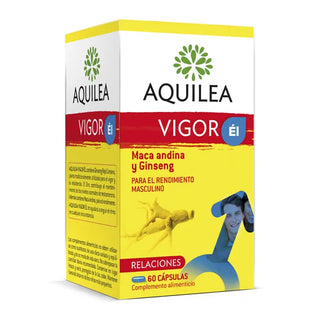 URIACH Aquilea Vigor Him