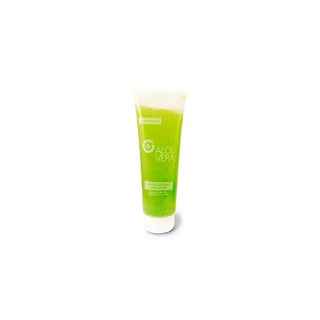 KERN PHARMA Aloe Vera Gel