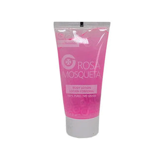 KERN PHARMA Rose Hip Lotion
