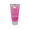 60ml