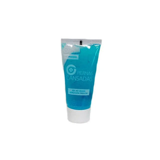 KERN PHARMA Tired Legs Gel