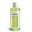 500ml