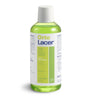500ml