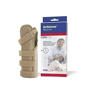 ACTIMOVE Manus Eco Left S
