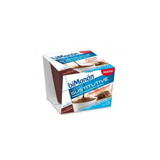BIMANÁN Beslim Chocolate Cup