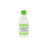 250ml