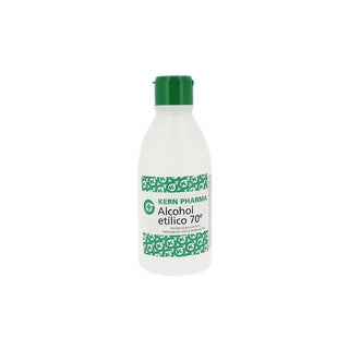 Kern Pharma Alcohol 70