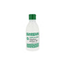 250ml