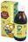 250ml