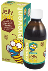 250ml
