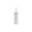 200 ml