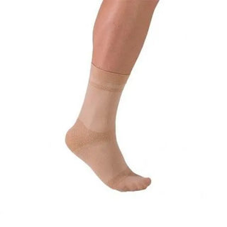 MEDILAST Trauma Plus Ankle Brace with Toe Medium