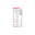 12ml