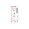 12ml
